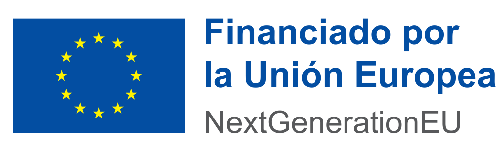 Financiado-por-la-Union-Europea