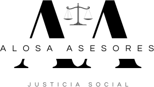 Alosa Asesores